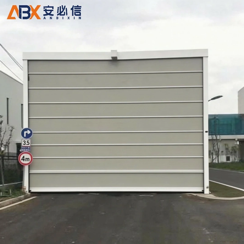 漳州市冷库门封